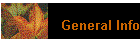 General Info