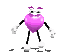 heartgizmo.gif (3064 bytes)