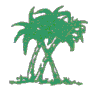 palmtreegr.gif (2099 bytes)