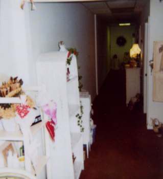 wpblissdayspa5.jpg (9541 bytes)