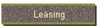 Leasing