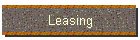 Leasing