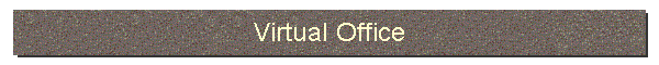 Virtual Office