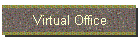 Virtual Office