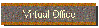 Virtual Office